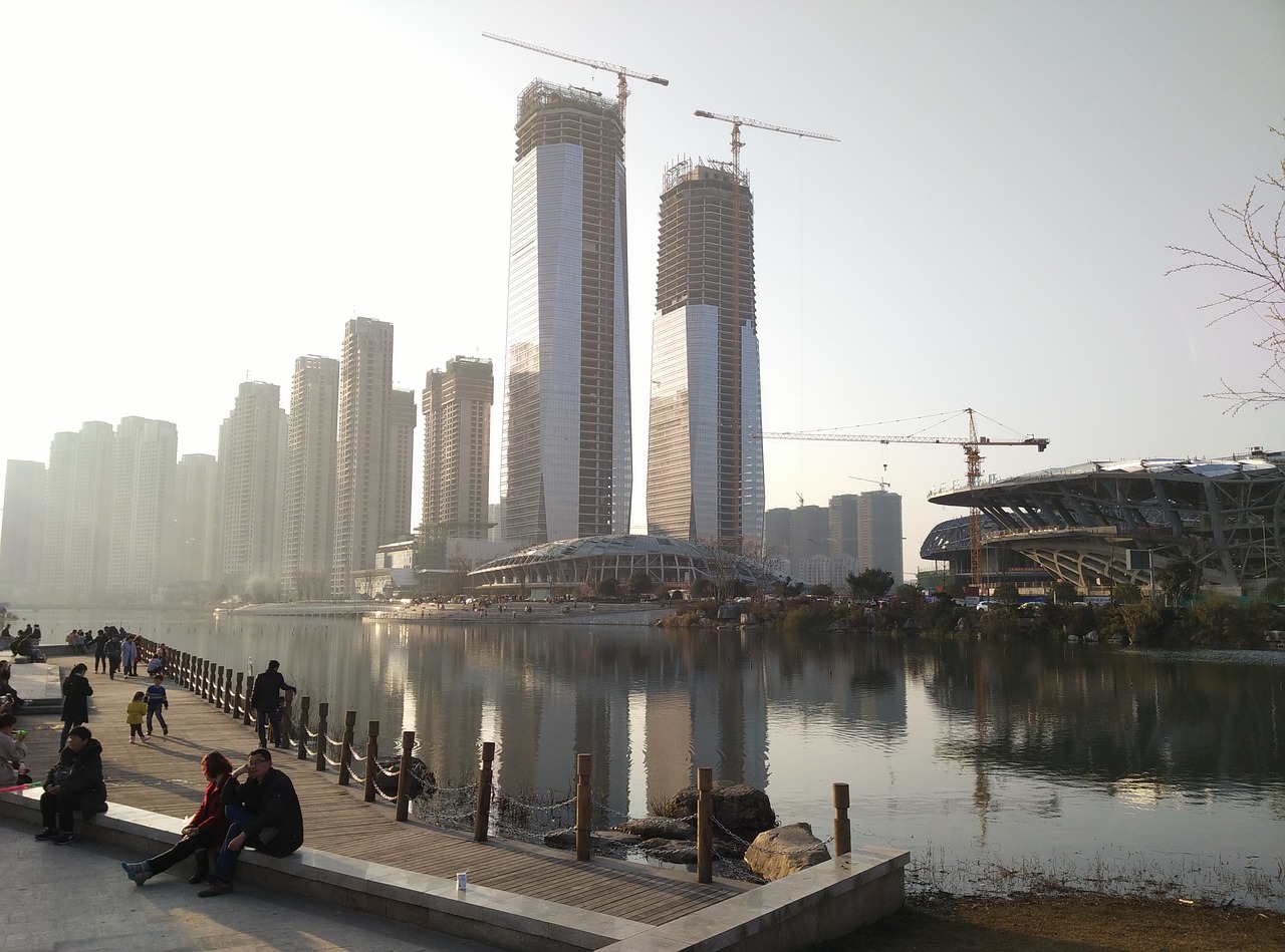 长沙市疫情最新动态公布，全面应对，共筑防控堡垒