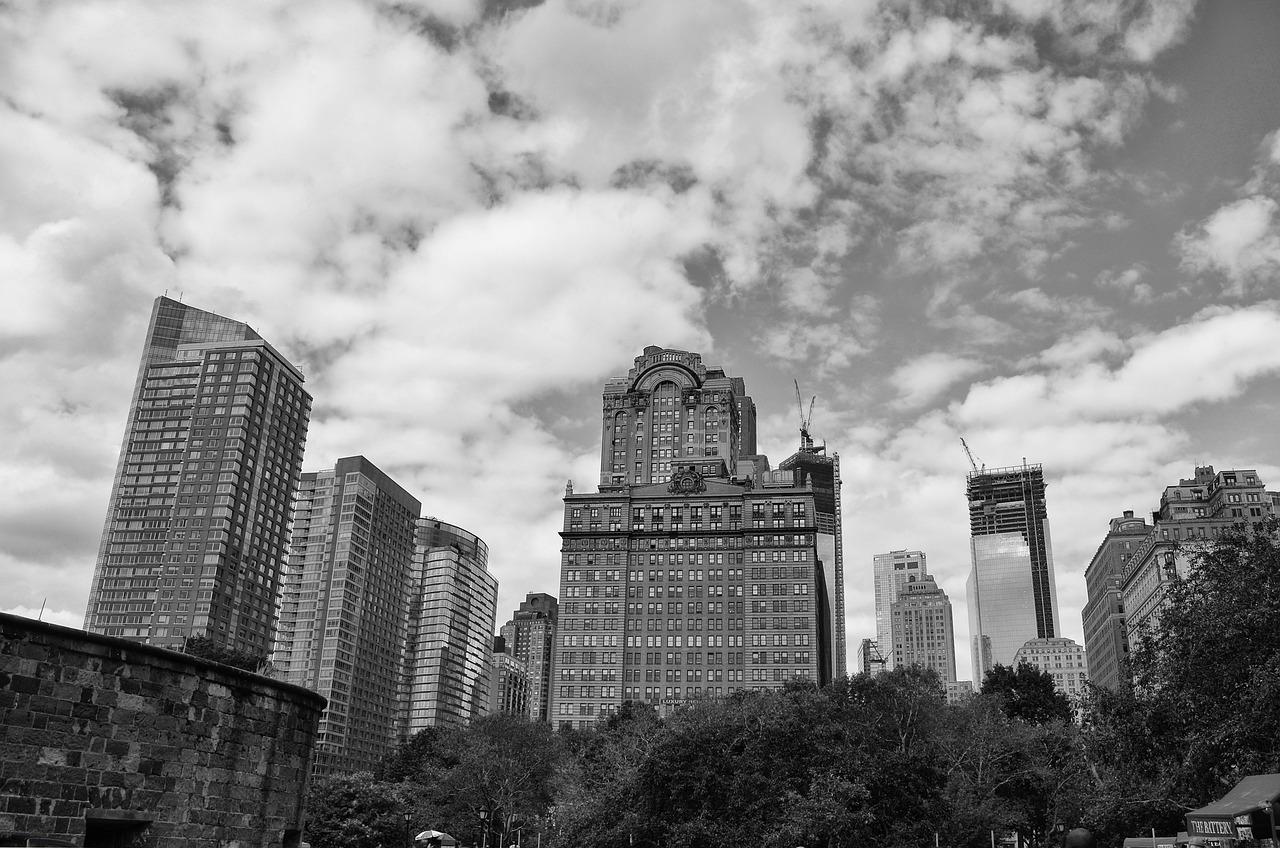 廊坊蓝爵世家最新进展，揭开未来生活新篇章的序幕