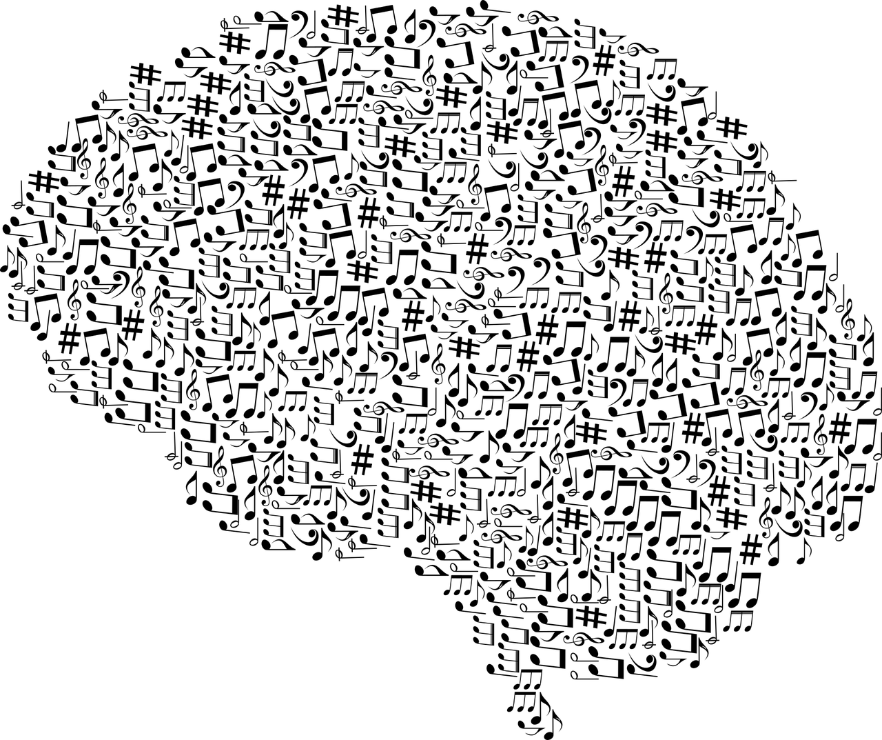 现象分析解释定义：7777788888精准新传真_Max0.65.47