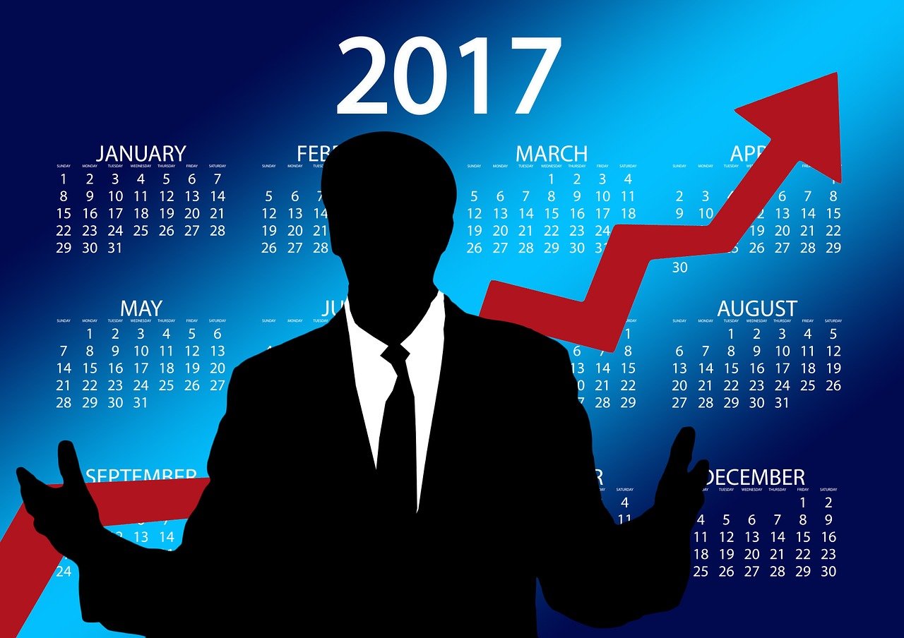 全面理解执行计划：澳门码今天的资料·极限版2.17