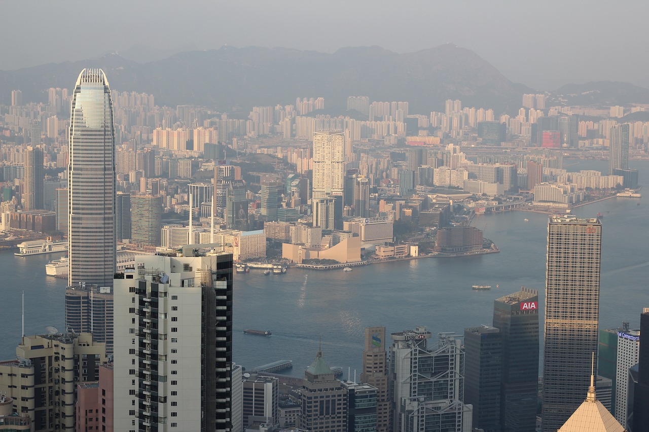 2024年香港正版资料免费直播，动态词语解释落实_V96.92.30