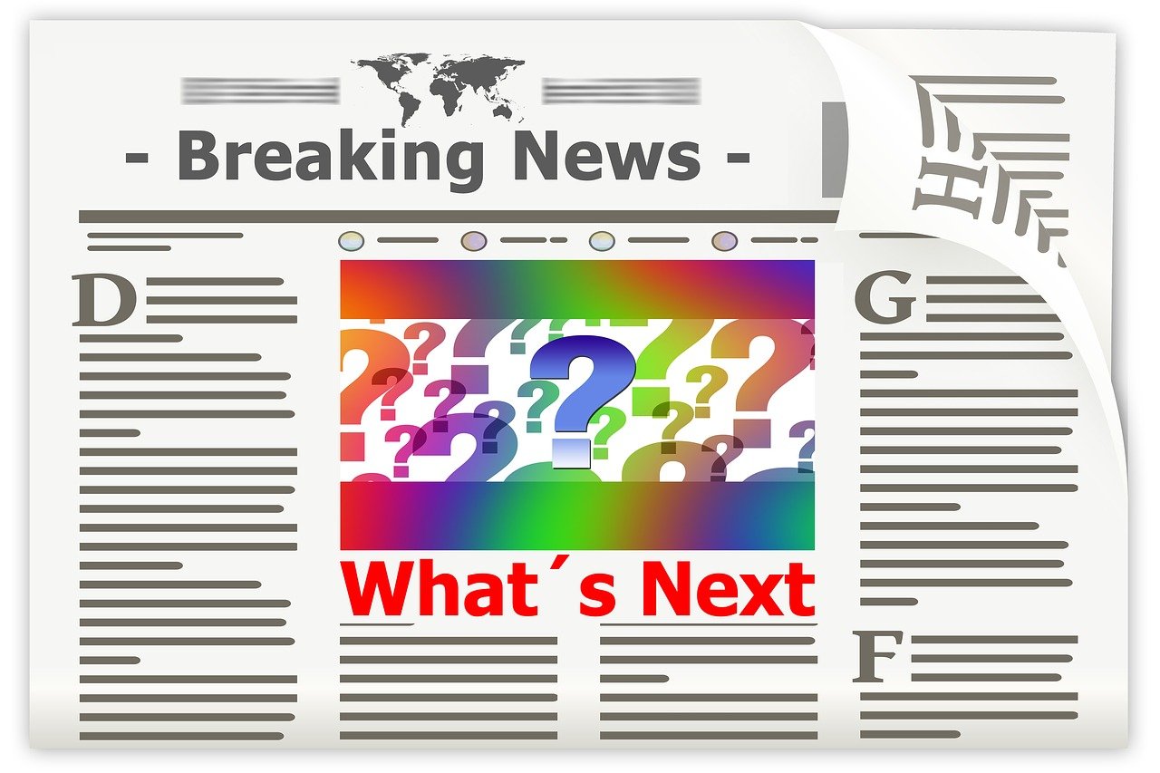 2024新澳门免费资料,天津工地停工最新通知,战斗版35.43.26