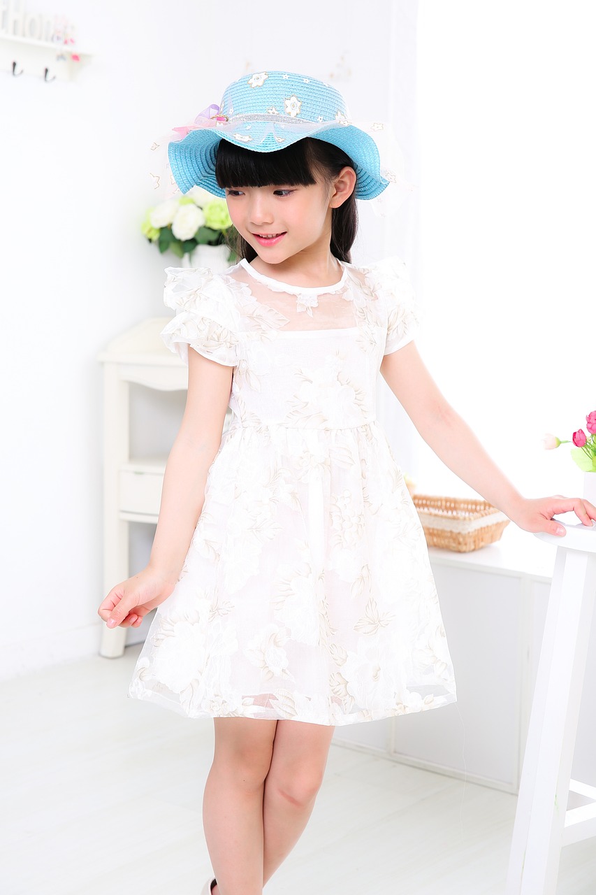 新澳门正版免费大全,最新幼儿亲子舞蹈,试用版66.80.15