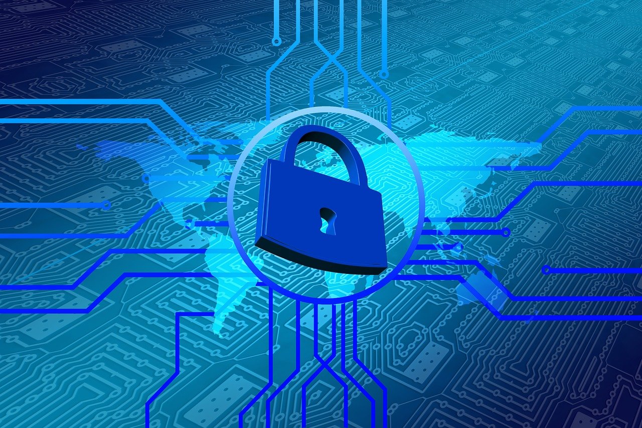 探索现代视频技术的无限可能，最新层视频技术揭秘