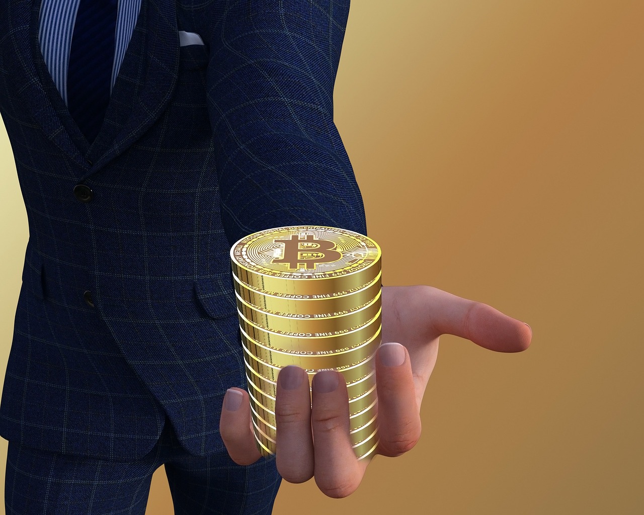中人养老金政策调整最新动态及未来展望