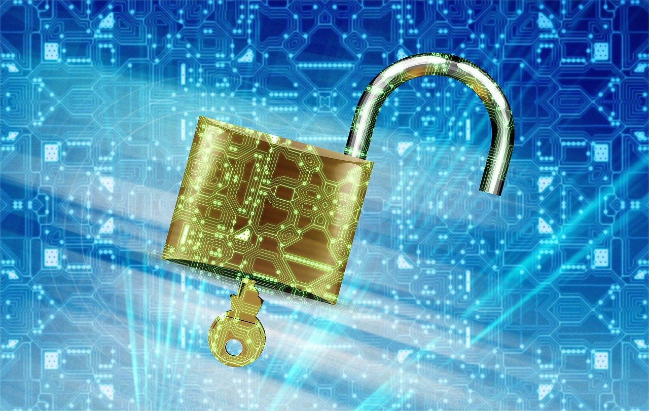 探索信息宝藏之地，最新资源网站大全