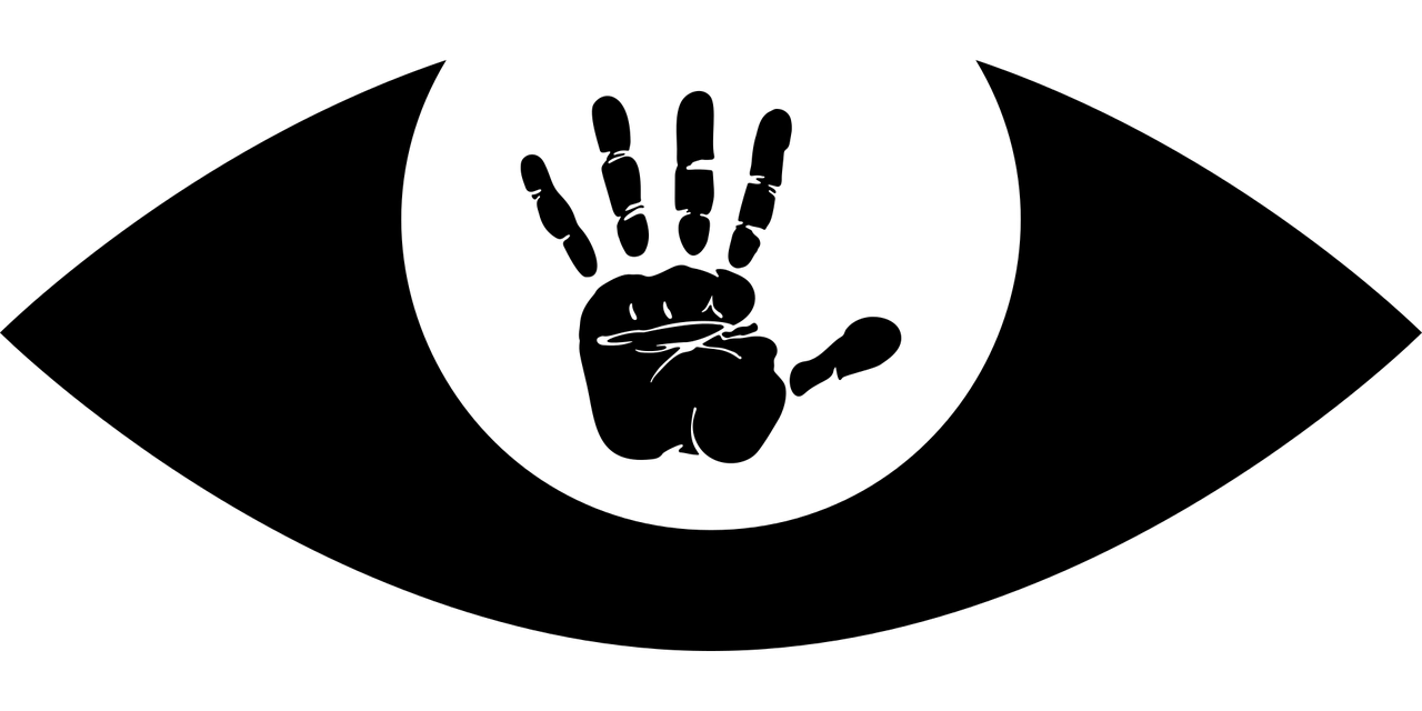 彭州最新招聘信息概览及招聘动态更新
