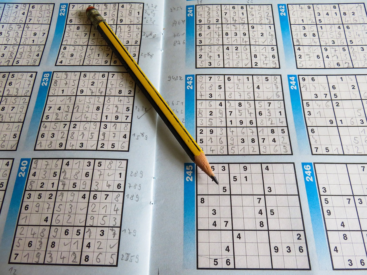 香港6合开奖结果+开奖记录今晚,综合计划 电网,沫沫XRH41.96.21