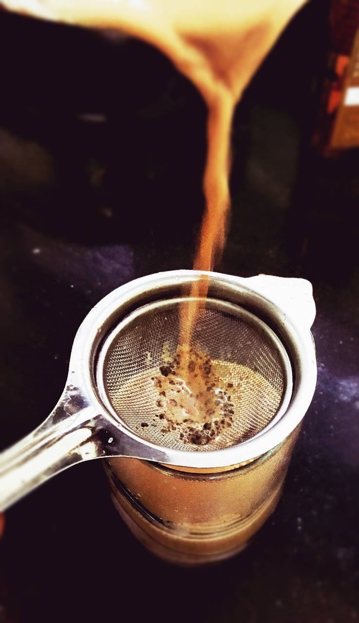 中国十大绿茶最新排行榜揭晓